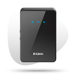 مودم روتر 3G/4G/5G
