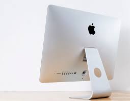 imac
