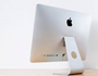 imac