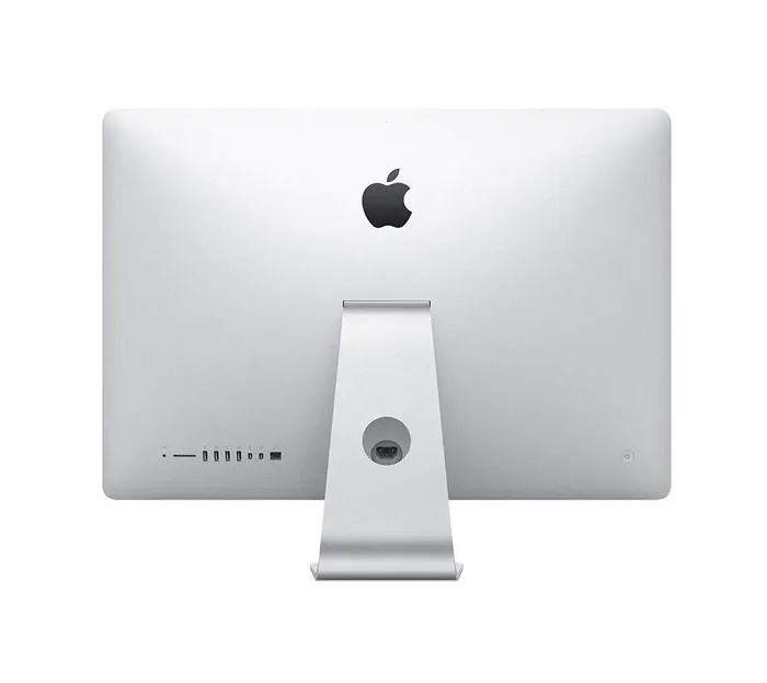 Imac A1418 Slim