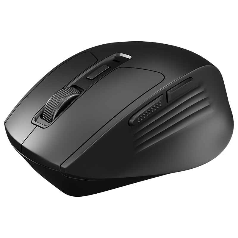 ماوس بی سیم تسکو TM 733W