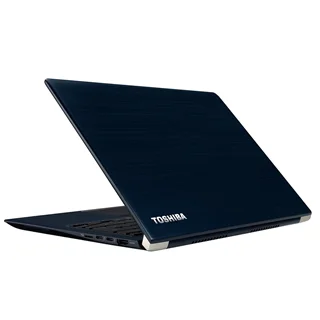 لپ تاپ استوک Toshiba x40e