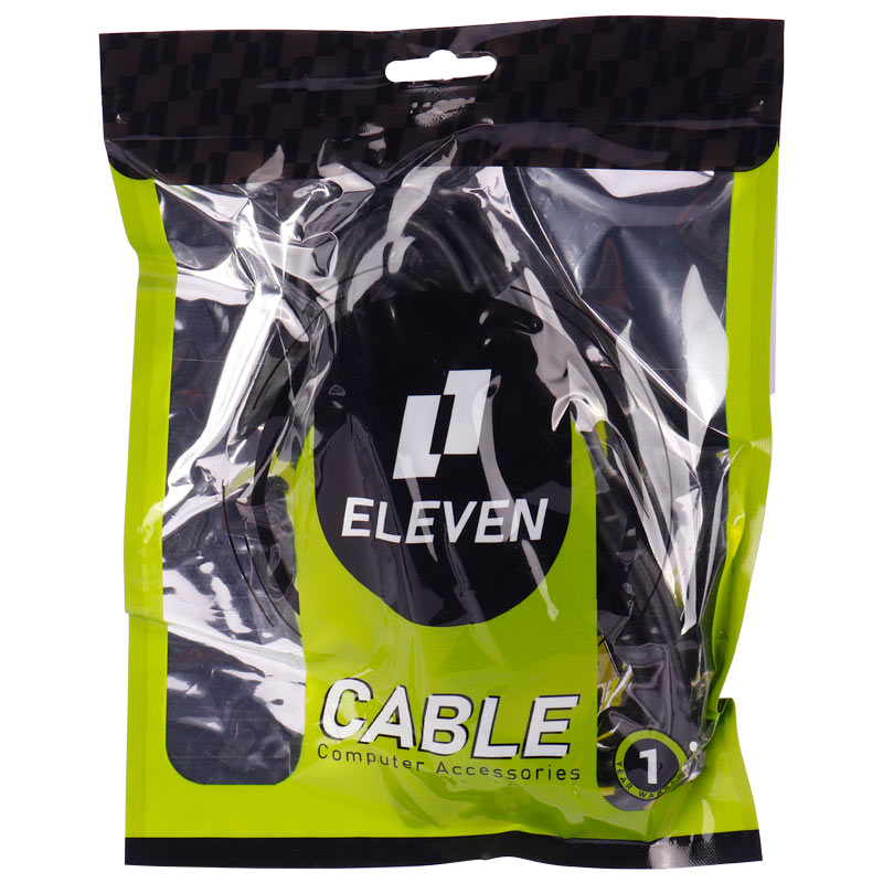 کابل Display ایلون Eleven طول 1.5 متر