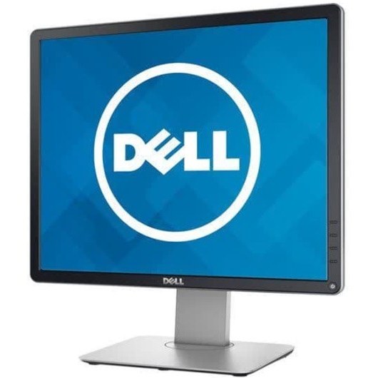 مانیتور استوک دل 19 اینچ Dell P1914Sf LED
