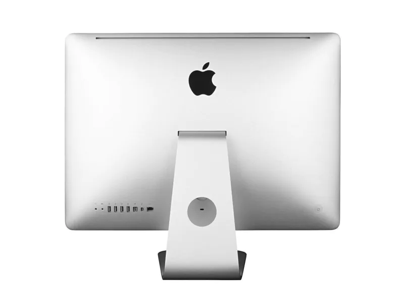 Imac A1311 Fat آل این وان اپل 2011